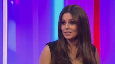 Pregnant_Pretty_Cheryl_Ann_Fernandez_Versini_28Cole292C_Pregnant_Alex_Jones_See-Through_Dress__One_Show_mp40169.jpg