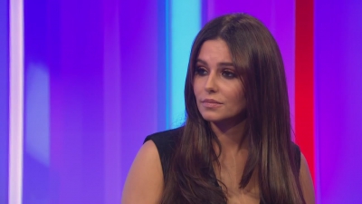 Pregnant_Pretty_Cheryl_Ann_Fernandez_Versini_28Cole292C_Pregnant_Alex_Jones_See-Through_Dress__One_Show_mp40180.jpg