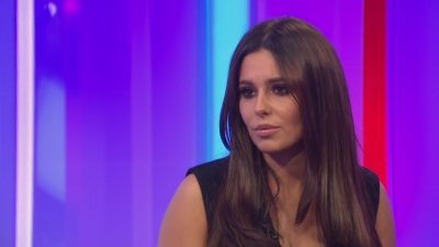 Pregnant_Pretty_Cheryl_Ann_Fernandez_Versini_28Cole292C_Pregnant_Alex_Jones_See-Through_Dress__One_Show_mp40190.jpg