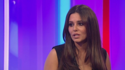 Pregnant_Pretty_Cheryl_Ann_Fernandez_Versini_28Cole292C_Pregnant_Alex_Jones_See-Through_Dress__One_Show_mp40191.jpg