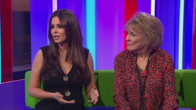 Pregnant_Pretty_Cheryl_Ann_Fernandez_Versini_28Cole292C_Pregnant_Alex_Jones_See-Through_Dress__One_Show_mp40195.jpg