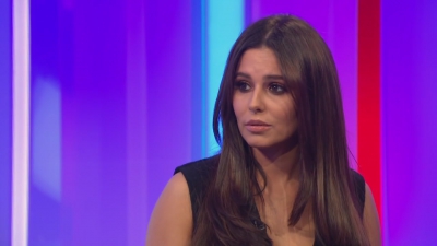 Pregnant_Pretty_Cheryl_Ann_Fernandez_Versini_28Cole292C_Pregnant_Alex_Jones_See-Through_Dress__One_Show_mp40200.jpg