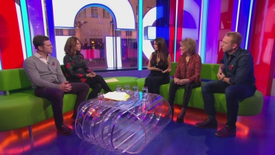 Pregnant_Pretty_Cheryl_Ann_Fernandez_Versini_28Cole292C_Pregnant_Alex_Jones_See-Through_Dress__One_Show_mp40203.jpg
