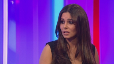 Pregnant_Pretty_Cheryl_Ann_Fernandez_Versini_28Cole292C_Pregnant_Alex_Jones_See-Through_Dress__One_Show_mp40208.jpg
