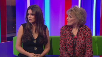 Pregnant_Pretty_Cheryl_Ann_Fernandez_Versini_28Cole292C_Pregnant_Alex_Jones_See-Through_Dress__One_Show_mp40212.jpg