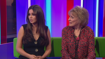 Pregnant_Pretty_Cheryl_Ann_Fernandez_Versini_28Cole292C_Pregnant_Alex_Jones_See-Through_Dress__One_Show_mp40213.jpg