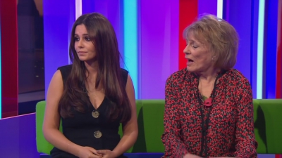 Pregnant_Pretty_Cheryl_Ann_Fernandez_Versini_28Cole292C_Pregnant_Alex_Jones_See-Through_Dress__One_Show_mp40214.jpg
