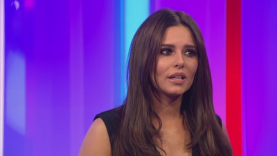 Pregnant_Pretty_Cheryl_Ann_Fernandez_Versini_28Cole292C_Pregnant_Alex_Jones_See-Through_Dress__One_Show_mp40225.jpg
