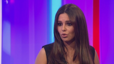 Pregnant_Pretty_Cheryl_Ann_Fernandez_Versini_28Cole292C_Pregnant_Alex_Jones_See-Through_Dress__One_Show_mp40245.jpg