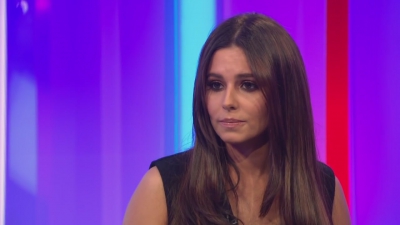 Pregnant_Pretty_Cheryl_Ann_Fernandez_Versini_28Cole292C_Pregnant_Alex_Jones_See-Through_Dress__One_Show_mp40246.jpg