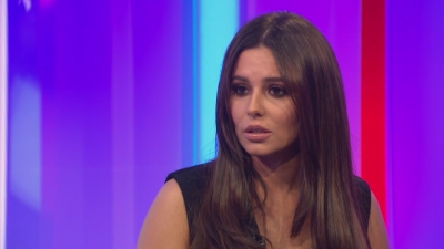 Pregnant_Pretty_Cheryl_Ann_Fernandez_Versini_28Cole292C_Pregnant_Alex_Jones_See-Through_Dress__One_Show_mp40252.jpg