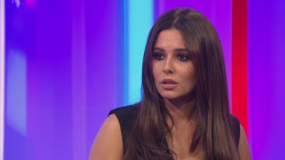 Pregnant_Pretty_Cheryl_Ann_Fernandez_Versini_28Cole292C_Pregnant_Alex_Jones_See-Through_Dress__One_Show_mp40261.jpg