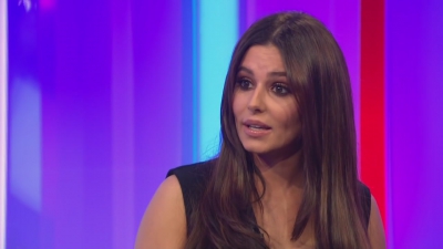 Pregnant_Pretty_Cheryl_Ann_Fernandez_Versini_28Cole292C_Pregnant_Alex_Jones_See-Through_Dress__One_Show_mp40262.jpg