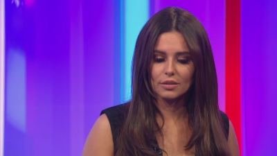 Pregnant_Pretty_Cheryl_Ann_Fernandez_Versini_28Cole292C_Pregnant_Alex_Jones_See-Through_Dress__One_Show_mp40267.jpg