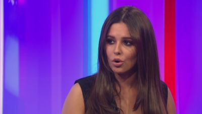Pregnant_Pretty_Cheryl_Ann_Fernandez_Versini_28Cole292C_Pregnant_Alex_Jones_See-Through_Dress__One_Show_mp40269.jpg