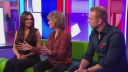 Pregnant_Pretty_Cheryl_Ann_Fernandez_Versini_28Cole292C_Pregnant_Alex_Jones_See-Through_Dress__One_Show_mp40000.jpg