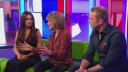 Pregnant_Pretty_Cheryl_Ann_Fernandez_Versini_28Cole292C_Pregnant_Alex_Jones_See-Through_Dress__One_Show_mp40001.jpg