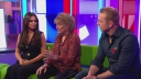Pregnant_Pretty_Cheryl_Ann_Fernandez_Versini_28Cole292C_Pregnant_Alex_Jones_See-Through_Dress__One_Show_mp40003.jpg