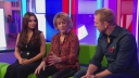 Pregnant_Pretty_Cheryl_Ann_Fernandez_Versini_28Cole292C_Pregnant_Alex_Jones_See-Through_Dress__One_Show_mp40004.jpg