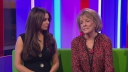 Pregnant_Pretty_Cheryl_Ann_Fernandez_Versini_28Cole292C_Pregnant_Alex_Jones_See-Through_Dress__One_Show_mp40006.jpg