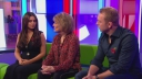 Pregnant_Pretty_Cheryl_Ann_Fernandez_Versini_28Cole292C_Pregnant_Alex_Jones_See-Through_Dress__One_Show_mp40007.jpg