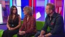 Pregnant_Pretty_Cheryl_Ann_Fernandez_Versini_28Cole292C_Pregnant_Alex_Jones_See-Through_Dress__One_Show_mp40010.jpg