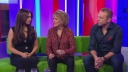 Pregnant_Pretty_Cheryl_Ann_Fernandez_Versini_28Cole292C_Pregnant_Alex_Jones_See-Through_Dress__One_Show_mp40011.jpg