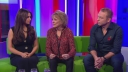 Pregnant_Pretty_Cheryl_Ann_Fernandez_Versini_28Cole292C_Pregnant_Alex_Jones_See-Through_Dress__One_Show_mp40012.jpg