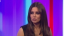 Имя файла=Pregnant_Pretty_Cheryl_Ann_Fernandez_Versini_28Cole292C_Pregnant_Alex_Jones_See-Through_Dress__One_Show_mp40019.jpg
Размер файла=59КБ
Размеры=1280x720
Дата=Нояб 04, 2016 Pregnant_Pretty_Cheryl_Ann_Fernandez_Versini_28Cole292C_Pregnant_Alex_Jones_See-Through_Dress__One_Show_mp40019.jpg