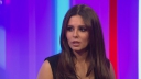 Pregnant_Pretty_Cheryl_Ann_Fernandez_Versini_28Cole292C_Pregnant_Alex_Jones_See-Through_Dress__One_Show_mp40020.jpg