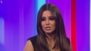 Pregnant_Pretty_Cheryl_Ann_Fernandez_Versini_28Cole292C_Pregnant_Alex_Jones_See-Through_Dress__One_Show_mp40027.jpg