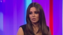 Pregnant_Pretty_Cheryl_Ann_Fernandez_Versini_28Cole292C_Pregnant_Alex_Jones_See-Through_Dress__One_Show_mp40028.jpg