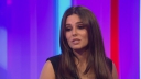 Pregnant_Pretty_Cheryl_Ann_Fernandez_Versini_28Cole292C_Pregnant_Alex_Jones_See-Through_Dress__One_Show_mp40030.jpg
