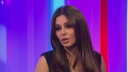 Pregnant_Pretty_Cheryl_Ann_Fernandez_Versini_28Cole292C_Pregnant_Alex_Jones_See-Through_Dress__One_Show_mp40031.jpg