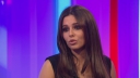 Pregnant_Pretty_Cheryl_Ann_Fernandez_Versini_28Cole292C_Pregnant_Alex_Jones_See-Through_Dress__One_Show_mp40032.jpg