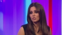 Pregnant_Pretty_Cheryl_Ann_Fernandez_Versini_28Cole292C_Pregnant_Alex_Jones_See-Through_Dress__One_Show_mp40033.jpg