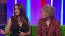 Pregnant_Pretty_Cheryl_Ann_Fernandez_Versini_28Cole292C_Pregnant_Alex_Jones_See-Through_Dress__One_Show_mp40034.jpg