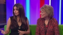 Pregnant_Pretty_Cheryl_Ann_Fernandez_Versini_28Cole292C_Pregnant_Alex_Jones_See-Through_Dress__One_Show_mp40035.jpg