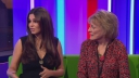Pregnant_Pretty_Cheryl_Ann_Fernandez_Versini_28Cole292C_Pregnant_Alex_Jones_See-Through_Dress__One_Show_mp40036.jpg