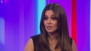 Pregnant_Pretty_Cheryl_Ann_Fernandez_Versini_28Cole292C_Pregnant_Alex_Jones_See-Through_Dress__One_Show_mp40038.jpg