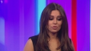 Pregnant_Pretty_Cheryl_Ann_Fernandez_Versini_28Cole292C_Pregnant_Alex_Jones_See-Through_Dress__One_Show_mp40039.jpg