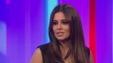 Pregnant_Pretty_Cheryl_Ann_Fernandez_Versini_28Cole292C_Pregnant_Alex_Jones_See-Through_Dress__One_Show_mp40041.jpg
