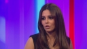 Pregnant_Pretty_Cheryl_Ann_Fernandez_Versini_28Cole292C_Pregnant_Alex_Jones_See-Through_Dress__One_Show_mp40042.jpg