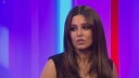 Pregnant_Pretty_Cheryl_Ann_Fernandez_Versini_28Cole292C_Pregnant_Alex_Jones_See-Through_Dress__One_Show_mp40044.jpg