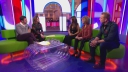 Pregnant_Pretty_Cheryl_Ann_Fernandez_Versini_28Cole292C_Pregnant_Alex_Jones_See-Through_Dress__One_Show_mp40047.jpg