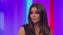Pregnant_Pretty_Cheryl_Ann_Fernandez_Versini_28Cole292C_Pregnant_Alex_Jones_See-Through_Dress__One_Show_mp40048.jpg