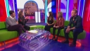 Имя файла=Pregnant_Pretty_Cheryl_Ann_Fernandez_Versini_28Cole292C_Pregnant_Alex_Jones_See-Through_Dress__One_Show_mp40056.jpg
Размер файла=147КБ
Размеры=1280x720
Дата=Нояб 04, 2016 Pregnant_Pretty_Cheryl_Ann_Fernandez_Versini_28Cole292C_Pregnant_Alex_Jones_See-Through_Dress__One_Show_mp40056.jpg