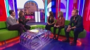 Имя файла=Pregnant_Pretty_Cheryl_Ann_Fernandez_Versini_28Cole292C_Pregnant_Alex_Jones_See-Through_Dress__One_Show_mp40057.jpg
Размер файла=144КБ
Размеры=1280x720
Дата=Нояб 04, 2016 Pregnant_Pretty_Cheryl_Ann_Fernandez_Versini_28Cole292C_Pregnant_Alex_Jones_See-Through_Dress__One_Show_mp40057.jpg