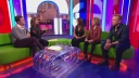 Pregnant_Pretty_Cheryl_Ann_Fernandez_Versini_28Cole292C_Pregnant_Alex_Jones_See-Through_Dress__One_Show_mp40058.jpg
