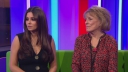 Pregnant_Pretty_Cheryl_Ann_Fernandez_Versini_28Cole292C_Pregnant_Alex_Jones_See-Through_Dress__One_Show_mp40060.jpg